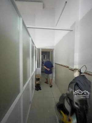 chính chủ cần bán mtkd vị trí vip đẹp nhất đường gò xoài - bình tân