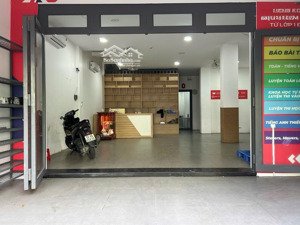 mặt tiền kd-đường 48-kdc tên lửa-nhà 4 tầng 200m2(10x20)-giá 18.5 tỷ