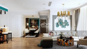 em có quỹ căn cho thuê tại discovery complex. 2pn- 3pn. diện tích đa dạng 97m2-153m2. từ 18tr/tháng