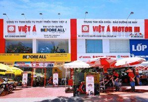 cho thuê nhà mặt phố tại nguyễn khánh toàn, với diện tích: 113m2, mặt tiền: 10m, siêu hot