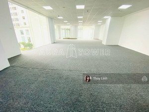 cho thuê văn phòng giá rẻ - lý thường kiệt, quận 10 - diện tích linh hoạt 90m2, 150m2, 240m2.