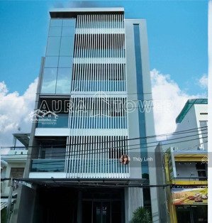 chính chủ! 86a cách mạng tháng 8, quận 10 - cho thuê sàn vp full nội thất 150m2- hình ảnh thực tế