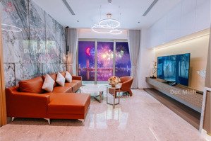 tầng 30 peninsula đà nẵng vị trí cao nhất, tầm nhìn triệu đô, giỏ hàng cuối cùng trực tiếp từ cđt