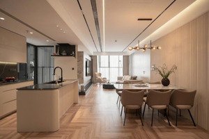 bán căn hộ chung cư 107m 3 ngủ tại the diamond residence (brg) giá chỉ 13,2 tỷ lh: 