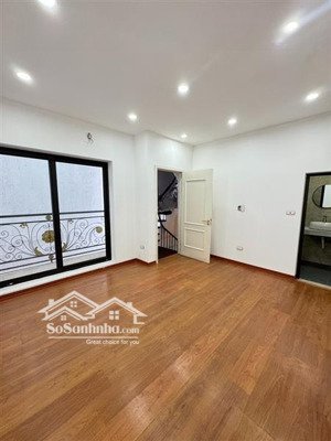 bán nhanh! lê trọng tấn 39m2 x 4t - sổ đỏ rõ ràng