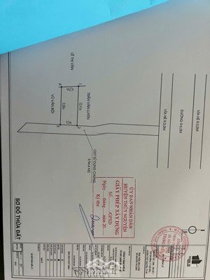 căn nhà giữa trung tâm núi đèo (cũ), thuỷ nguyên, hải phòng giá cực kỳ ưu đãi 3tỷ2xx