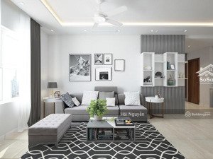 bán cc 85m2 tại hateco apollo, nam từ liêm, giá thỏa thuận, 3pn, 2wc hàng hot, view hồ siêu đẹp