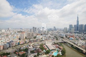 13.1 tỷ sổ hồng căn 2pn 68m2 đầy đủ nội thất vinhomes golden river bason