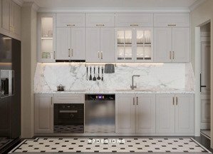 bán nhanh căn 3pn goc 120m tòa p8 vị trí trung tâm tầng trung đẹp nhà full đồ nội thất đẹp