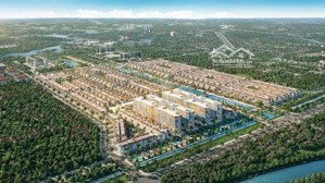 cần bán gấp căn liền kề 4,5 tầng gần hồ cạnh công viên, suất nội bộ rẻ hơn thị trường từ 15%