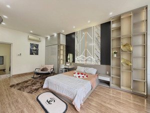 nhà mới 3 tầng tiên sơn 2, 65m2 đầy đủ nội thất chỉ xách vali vào ở