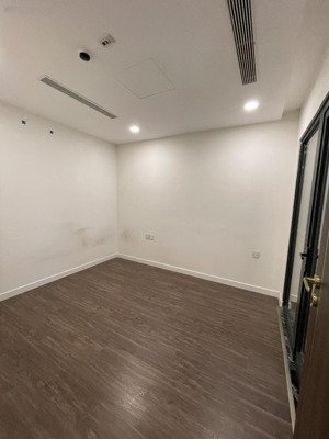 cho thuê cc sunshine sky city, 2pn ,2 wc, 73m2, view đẹp, ntcb giá siêu tốt