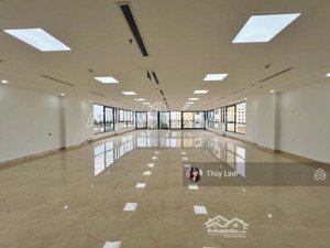 cho thuê vp sư vạn hạnh, quận 10 - diện tích 100m2, 150m2, 200m2, 300m2 sàn đẹp, view thoáng