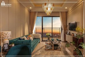 bán nhanh: căn hộ tòa melody linh đàm - sở hữu lâu dài- diện tích đa dạng, bàn giao xịn đẹp