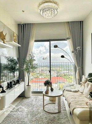 studio sát ga metro s2.1 chỉ từ 1.9 tỷ, view sông chill, tiềm năng tăng giá mạnh