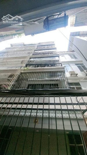 siêu phẩm tây hồ - võng thị - nhà đẹp mê ly - ô tô cách nhà 3 bước chân diện tích: 40m2 x 5 tầng