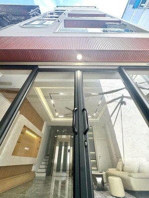 siêu phẩm tây sơn -dt 45m -mt siêu khủng 5.5m-nhỉnh 13 tỷ