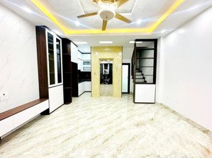 bán nhà phố tứ liên, thang máy, lô góc 2 thoáng 40m ra ô tô tránh, 40m2*5 tầng, tặng full nội thất