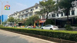 bán nhà liền kề khu d geleximco lê trọng tấn. giá 24 tỷ. liên hệ: 