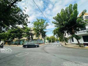 bán nhà căn góc 2 mt đường số tân quy đông quận 7