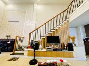 bán nhà mặt tiền ngay ngã tư bảy hiền, p11, tân bình, dt 5,7x25m ngang lớn, giá 17,7tỷ chỉ 124tr/m2