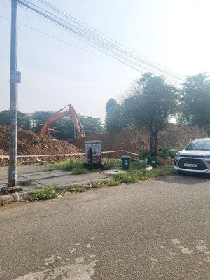 bán đất kinh doanh lê văn việt thủ đức hcm 72m2 hơn 7 tỷ