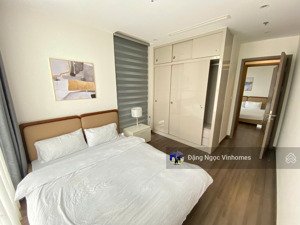 chỉ 12 triệu thuê ngay căn hộ 2pn2wc - full đồ -rẻ nhất thị trường - tầng cao view thoáng 098123138