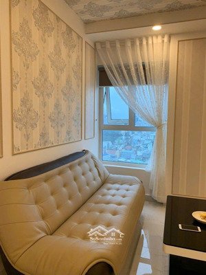 siêu hot cho thuê nhiều chcc đẳng cấp terra royal .lh em : zalo vy