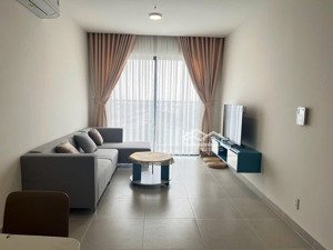 cho thuê chung cư compassone chánh nghĩa 2pn 2wc full nội thất giá 8.5 triệu/th