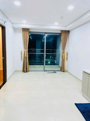 [chính chủ] cho thuê căn 2pn&2wc nhà mới, có sẵn nt cơ bản giá 13tr ( giảm giá kh thiện chí)