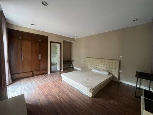 cho thuê biệt thự đường nguyễn gia trí sau lưng đh huae