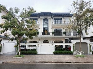 cho thuê biệt thự tại quảng trung, dữu lâu, việt trì, phú thọ, 32 triệu, 360m2