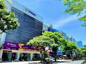 cho thuê nhà mặt phố phố nguyễn khánh toàn, mặt tiền 10m, diện tích 120m2 x 4 tầng, thuê chính chủ