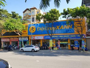 cho thuê nhà mặt phố xuân la, tây hồ được thiết kế với dt: 380m2, mt: 12m, hàng hiếm