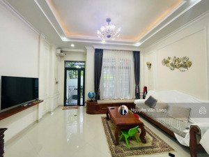 cho thuê nhà phố full nội thất view công viên giá 30 triệu vào ở ngay