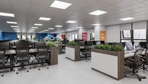 cho thuê văn phòng, spa, lớp học: 40m 6tr; 60m 12tr; 80m 15tr; 100m 18tr; 200m 40tr. phố minh khai