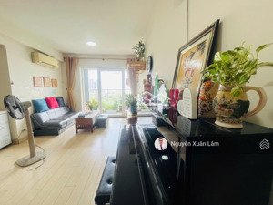 cần bán căn 92m2 full đồ view nhìn vườn tùng giá rẻ 4.320 tỷ bao phí rừng cọ - ecopark