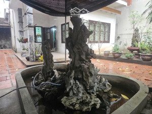 bán nhà thổ cư đẹp gần lê thanh nghị, giá 24 tỷ, 193m2, 3 tầng, sổ đỏ đầy đủ