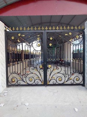 bán nhà cấp 4 mặt tiền đường đt 744 đang kinh doanh tạp hóa vị trí vàng