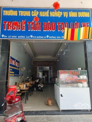 nhà mặt phố d37, an phú, 5,6 tỷ, 150m2, hàng hiếm tại giá ưu đãi