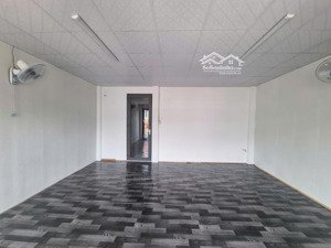 vị trí đẹp, giá rẻ nhà 2mt đường song hào (b7 cũ) vcn phước hải, nha trang, khánh hoà