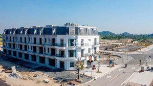 chỉ từ 20tr/m2, chuẩn bị ra hàng quỹ căn độc quyền cuối cùng tại dự án tân thanh elite city