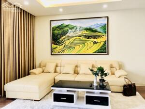 Chính chủ bán CHCC Imperia Garden, 3PN, SHLD giá 9 tỷ