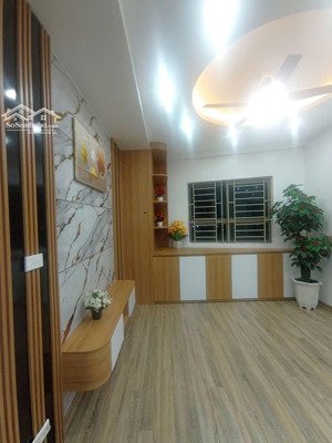 bán cc 3pn, 2wc, 98m2 tại văn khê, 4,95 tỷ, hà đông, hà nội