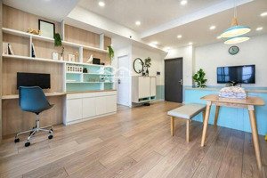 cần bán căn hộ chung cư sky9 quận 9 dt 65m 2pn 2wc giá chỉ 2,7 tỷ nhà đẹp full nội thất