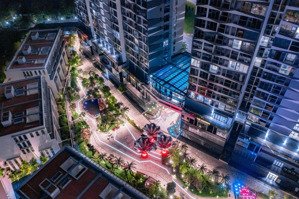 độc quyền: quỹ 3n 4n góc, view hồ, tầng trung đẳng cấp nhất dự án tmo gđ2, giá tốt, full chiết khấu