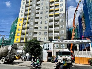 bán nhanh 2pn2wc- bcons polaris- không chắn view- tầng trung- có cam kết thuê 12tr/ tháng-