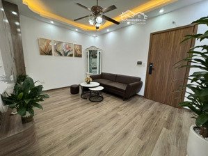 bán cc 2pn 1vs tại kim văn kim lũ, 3,75 tỷ, 60,4m2 chỉ sách vali vào ở ngay