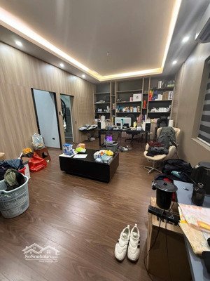 bán nhà tô vĩnh diện thanh xuân - phân lô nhà mặt ngõ vị trí 20m ra phố nhà dân xây -lô góc 90m ,