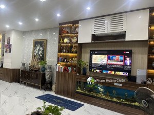 bán gấp nhà phố lakeview city 5x20m giá 16 tỷ, 5x20m full cao cấp view công viên lớn giá 20 tỷ